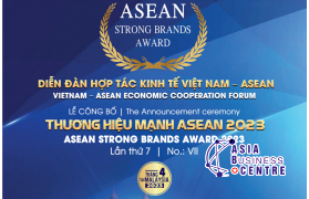 Diễn đàn hợp tác kinh tế Việt Nam – ASEAN: Cơ hội kết nối, hợp tác xúc tiến thương mại ASEAN Diễn đàn hợp tác kinh tế Việt Nam – ASEAN: Cơ hội kết nối, hợp tác xúc tiến thương mại ASEAN